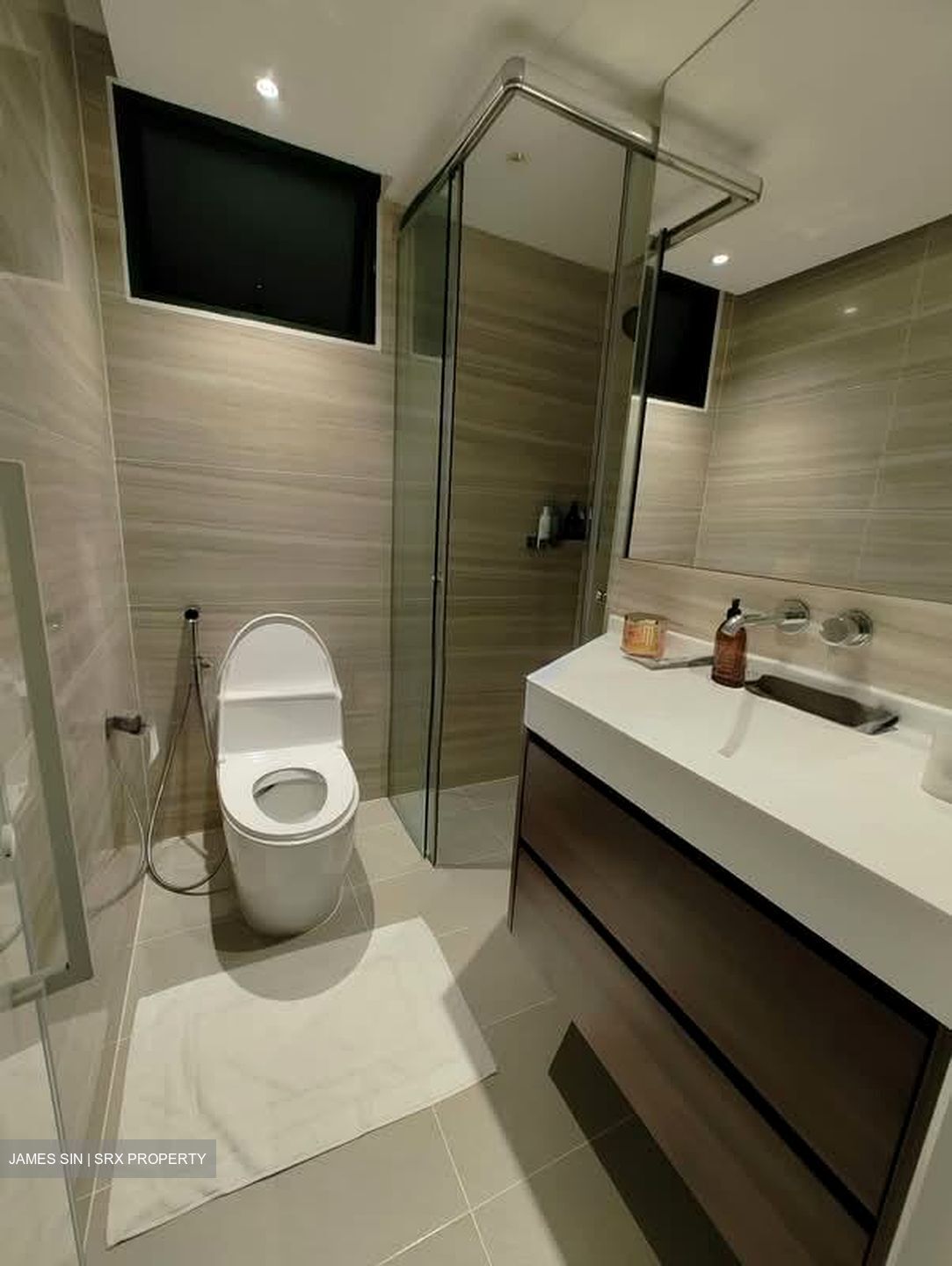 Parc Palais (D21), Condominium #573185431